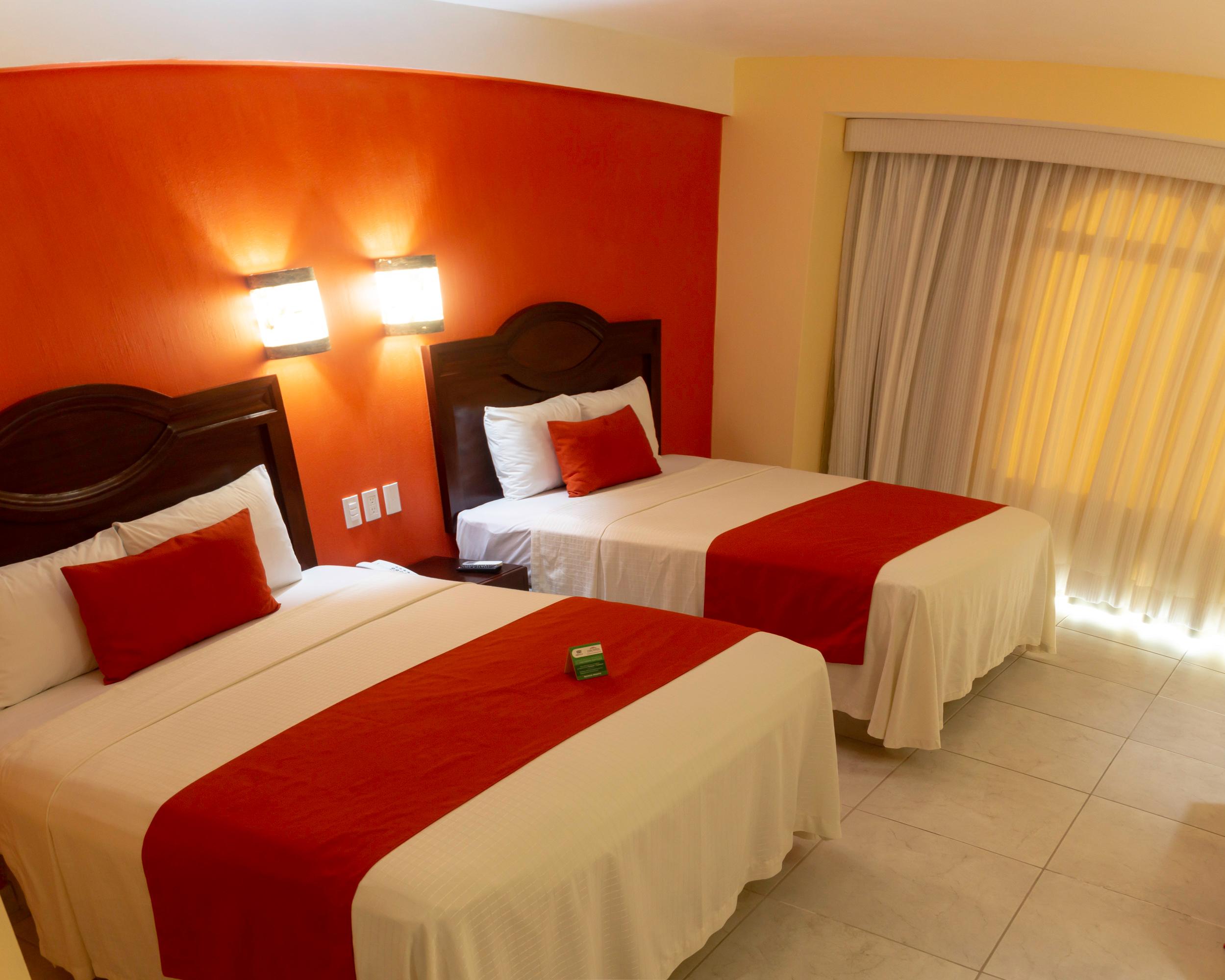Casa Danna Huatulco Hotel Santa Cruz Huatulco Bagian luar foto